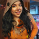 Costume da Sam Trick r Treat